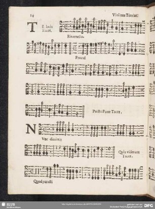 Nunc dimittis