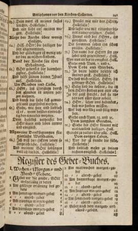 141-144, Register