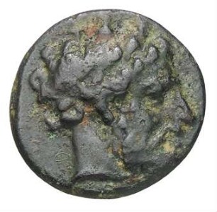Lemnos