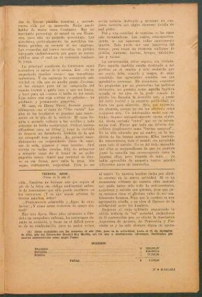 Treinta años... : (Viene de la pág. 2)