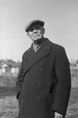 Sööt, Karl Eduard