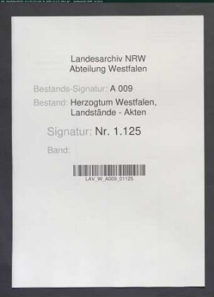 Gehälter der Beamten und Bediensteten und sonstige Emolumente