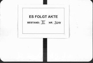 Die projektierte Eisenbahn von Düsseldorf nach Sittard