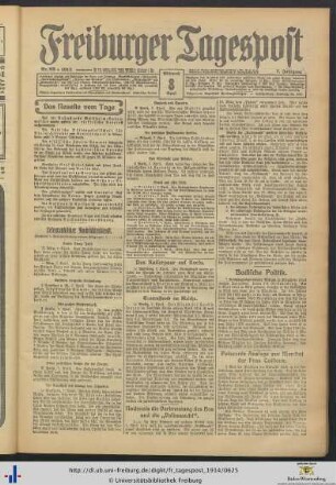 08.04.1914