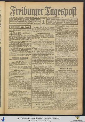 08.04.1914