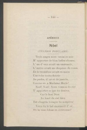 Apéndice
