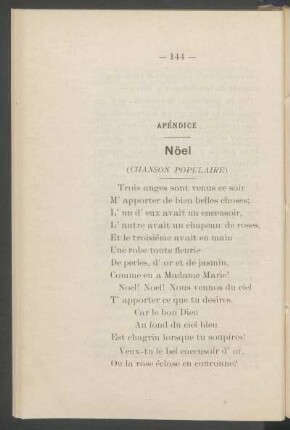 Apéndice