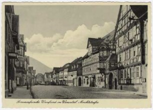 Wanfried