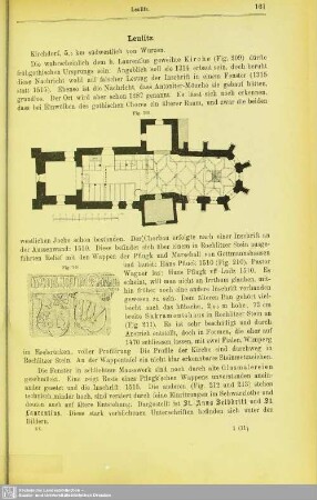 Leulitz