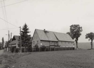 Vierseithof