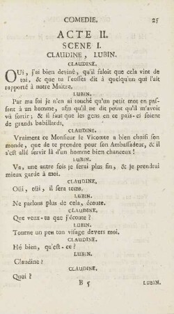 Acte II.