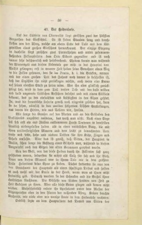 [3. Religiöses Leben]