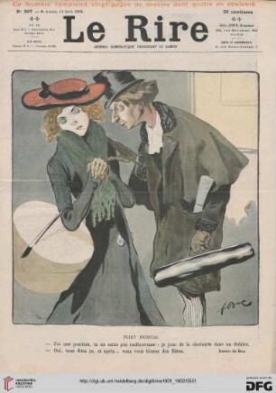 No. 397 (14 Juin 1902)
