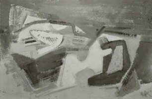 Liebespaar - Strandszene