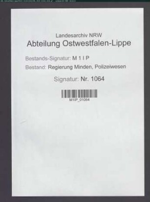 Bestattungsgebräuche, Besonderes