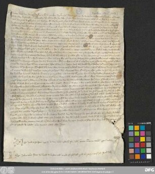 [Halle (Saale), Universitäts- und Landesbibliothek Sachsen-Anhalt, Morbio 19 (117)]