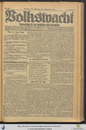 02.09.1913