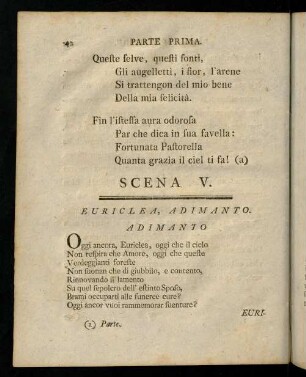 42-53, Scena V.-VI.