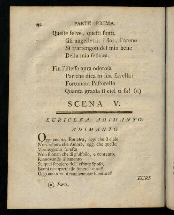 42-53, Scena V.-VI.