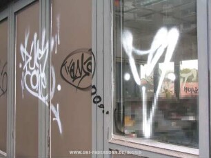 "PULS" ONe