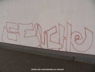 SEUCHe