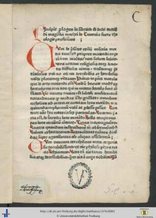 Ars moriendi.