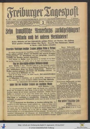 03.09.1914