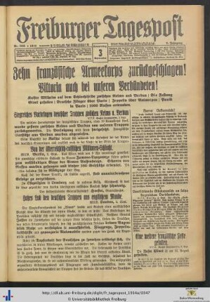 03.09.1914