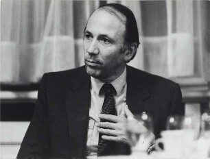 Stephan Tanneberger