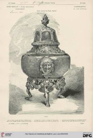 No 1008 (15 Juin 1902)