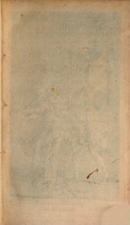 The Dramatick Works Of John Dryden, Esq. : In Six Volumes. 6, Don Sebastian, King of Portugal [u.a.]