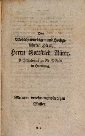 Virgils Lehrgedicht von der Landwirthschaft : in Vier Gesängen