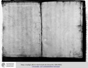Commentarius in Decretum Gratiani (unvollständig)