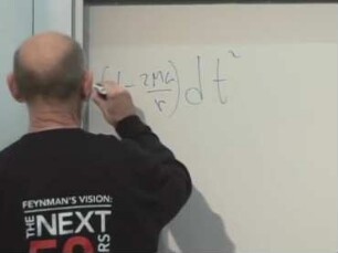 Topics in String Theory | Lecture 4