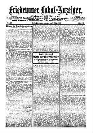 Nr. 57, 07.03.1920