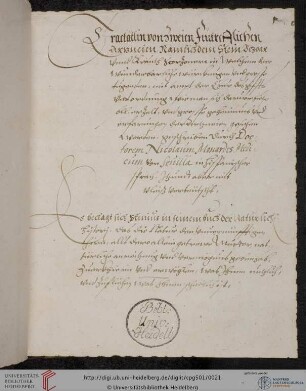 Nicolás Monardes, Tratado de la piedra bezaar, y dela yerua escuerçonera, dt.