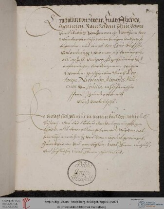 Nicolás Monardes, Tratado de la piedra bezaar, y dela yerua escuerçonera, dt.