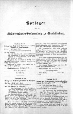 No. 7 (53-63) (53,54,55), 02. Mai 1917