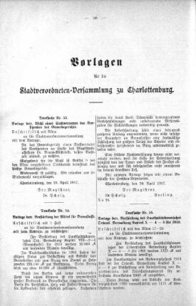 No. 7 (53-63) (53,54,55), 02. Mai 1917
