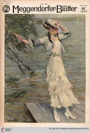 Nr. 1587 (26.05.1921)
