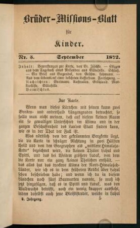97-120, September 1872 (Nr. 5)