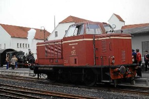 Preußisch Oldendorf