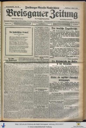 01.04.1915
