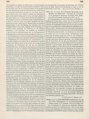 408-409 [Rezension] Lutherisches Missionsjahrbuch. Für das Jahr 1922