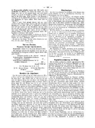 Merkblatt für Schulkinder