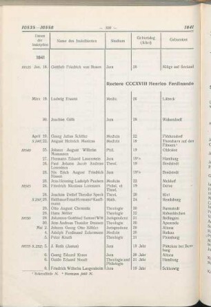 [1841 Januar - 1850 November]