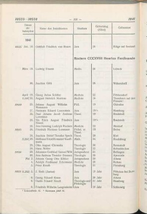 [1841 Januar - 1850 November]