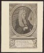 Gockel, Eberhard