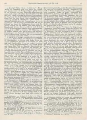554-555 [Rezension] Müller, J. H., 30 Entwürfe zu Kriegsvorträgen für Kriegs-, Gemeinde- und Vereinsabende jeder Art