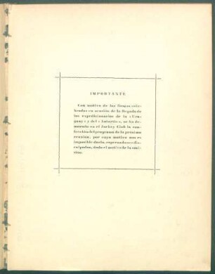 [Nota del editor]